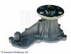 BLUE PRINT ADH29146C Water Pump